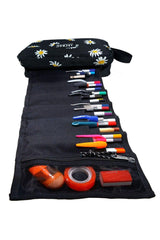 Organizer Roll Pen Bag