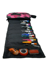 Organizer Roll Pen Bag